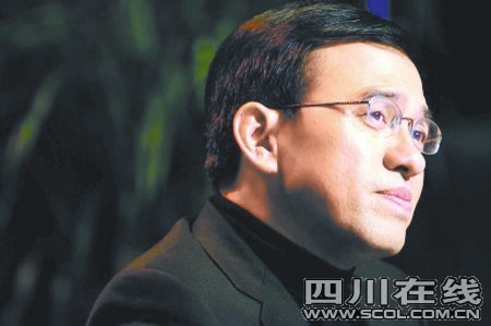 王志去向最新消息揭秘，全面指南教你如何追踪人物动态进展