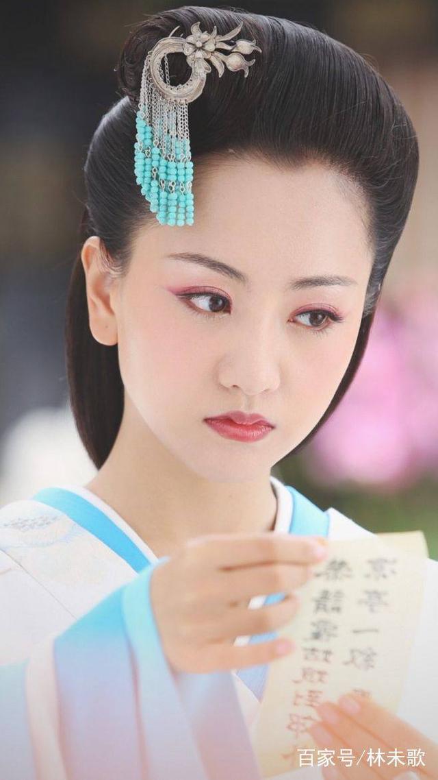 杨蓉古装剧新作，巷弄深处的魅力之旅与隐藏小店的奇妙探险