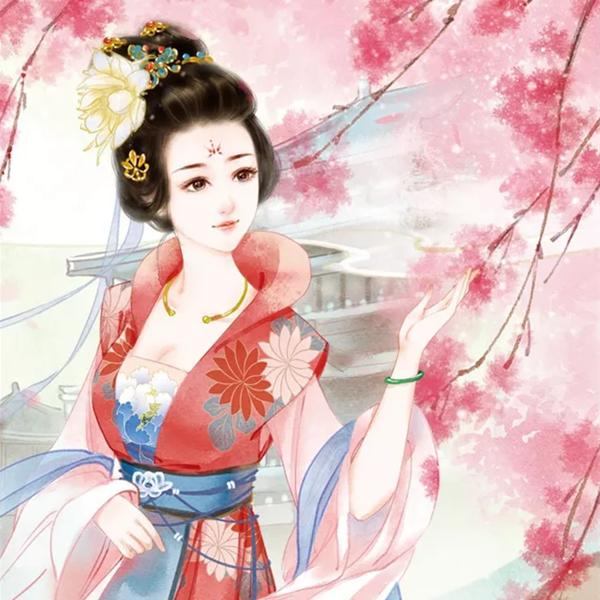 重生之特工嫡女，传奇人生再启最新章节