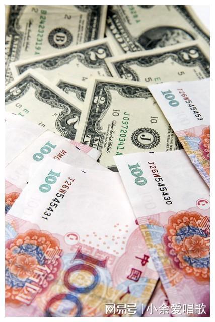 八大银行最新美元汇率解析及案例分享
